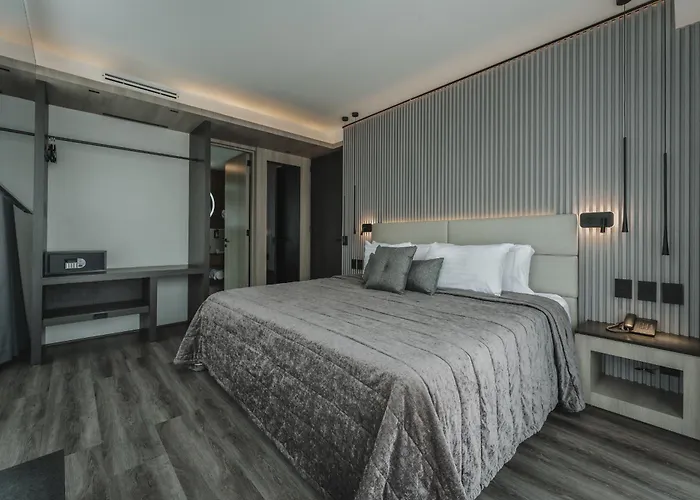 Casa Kavia México DF