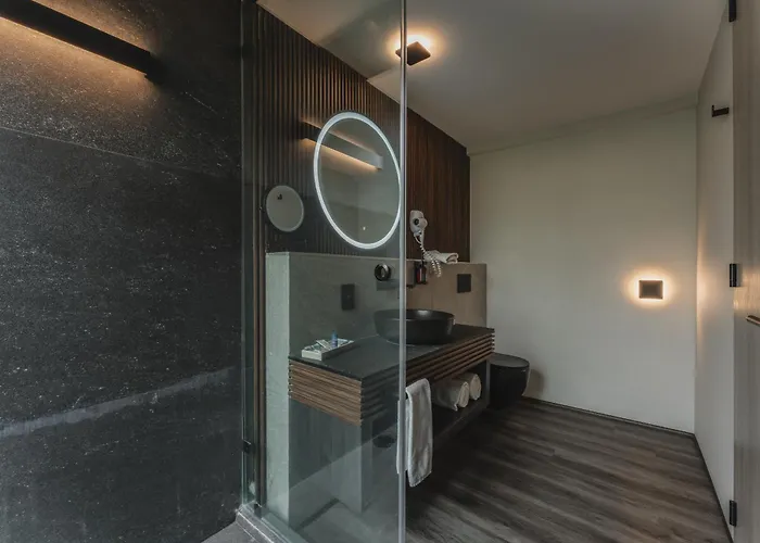 Casa Kavia 4* México DF