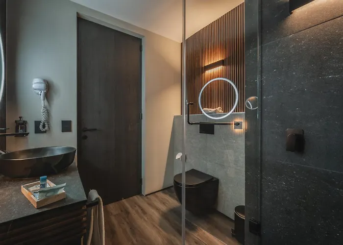 Casa Kavia México DF