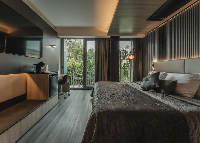 Casa Kavia Hotel México DF